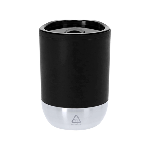 image du produit Mug thermos isotherme double paroi avec bec verseur 300 ml