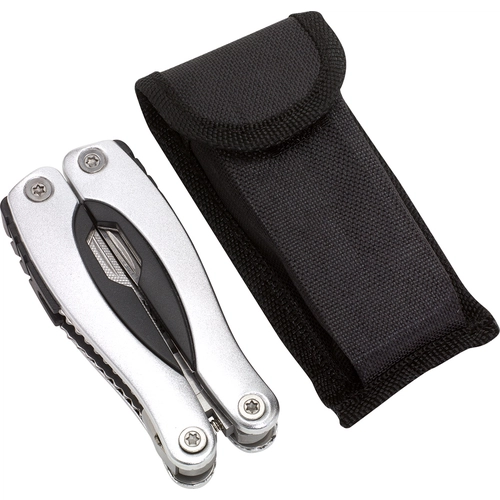 image du produit Outils multifonctions BIG PLIERS