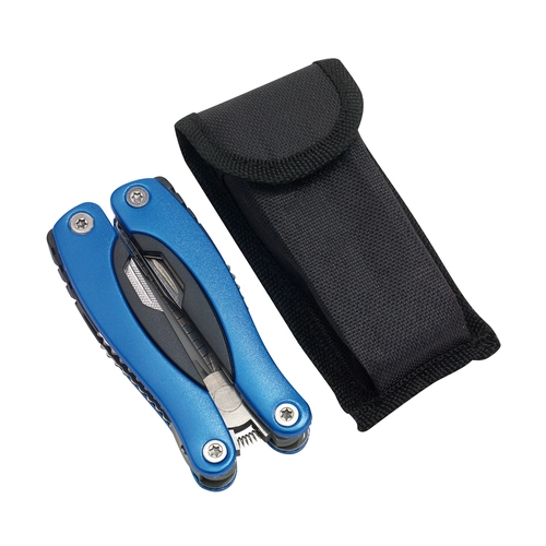 image du produit Outils multifonctions BIG PLIERS
