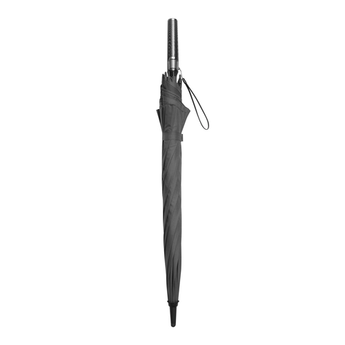 image du produit Parapluie automatique BLIZZARD