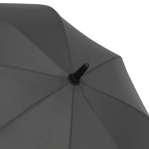 image du produit Parapluie automatique BLIZZARD