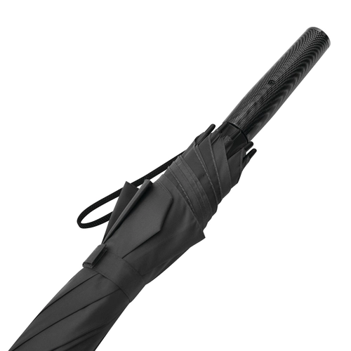 image du produit Parapluie automatique BLIZZARD