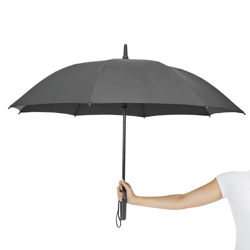 image du produit Parapluie automatique BLIZZARD