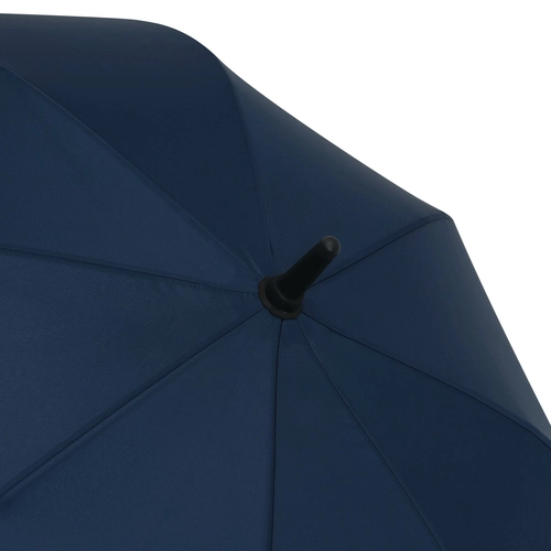 image du produit Parapluie automatique BLIZZARD