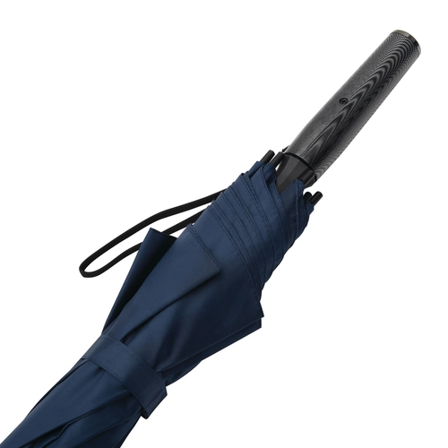 image du produit Parapluie automatique BLIZZARD