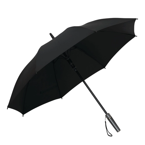 image du produit Parapluie automatique BLIZZARD
