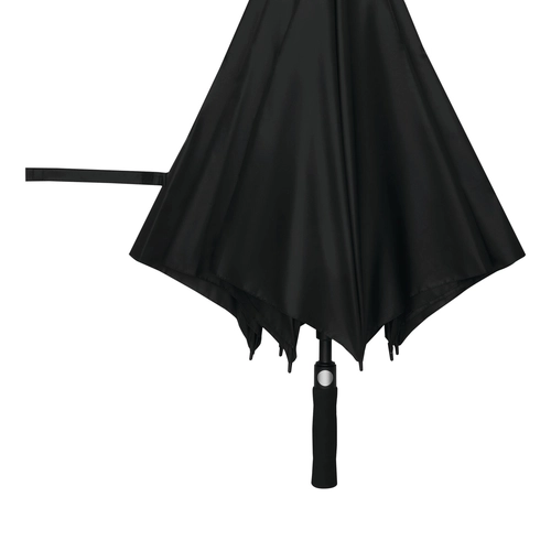 image du produit Parapluie de golf automatique