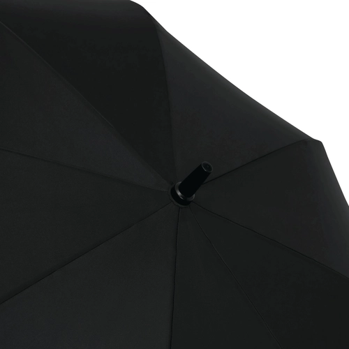 image du produit Parapluie de golf automatique