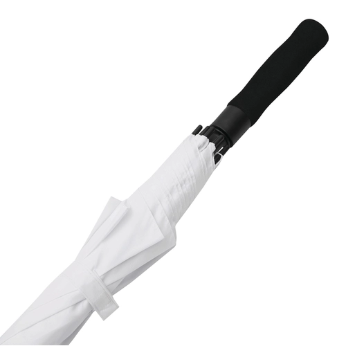 image du produit Parapluie de golf automatique