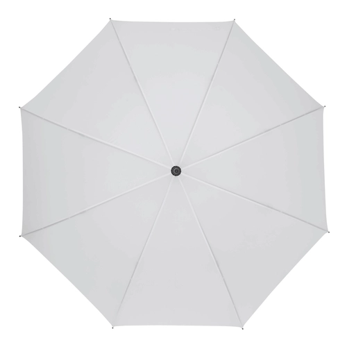 image du produit Parapluie de golf automatique