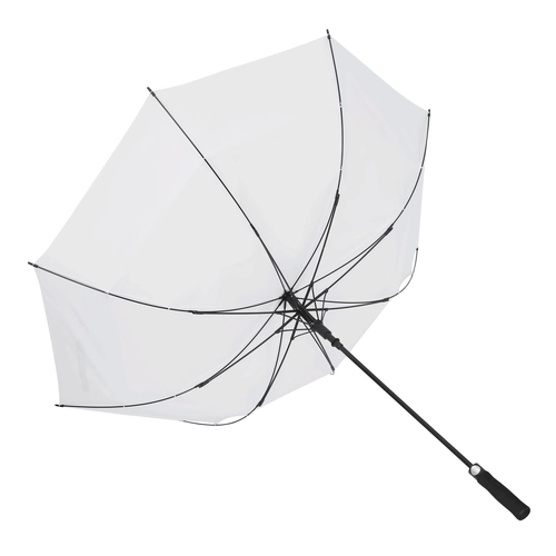 image du produit Parapluie de golf automatique