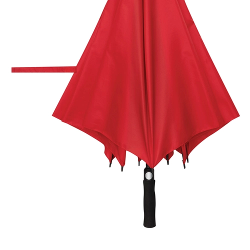 image du produit Parapluie de golf automatique