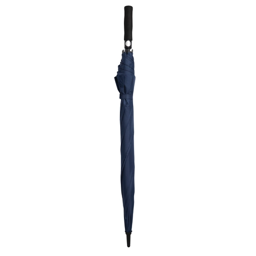 image du produit Parapluie de golf automatique
