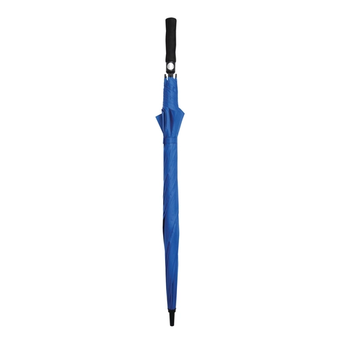 image du produit Parapluie de golf automatique