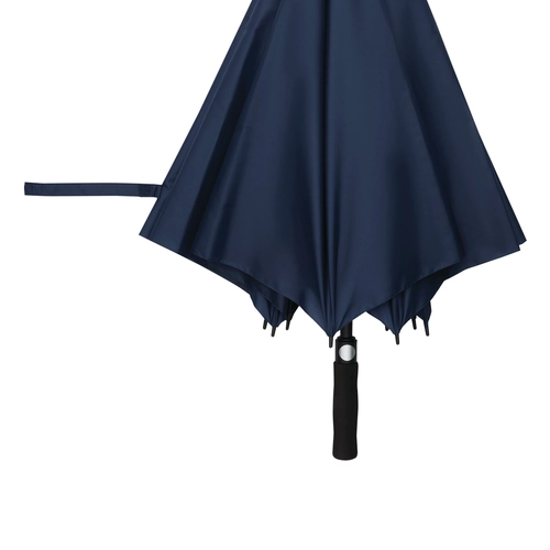 image du produit Parapluie de golf automatique