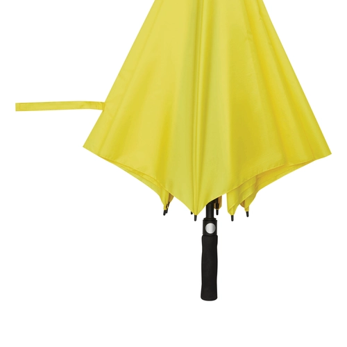 image du produit Parapluie de golf automatique