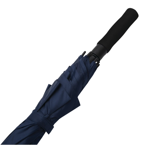 image du produit Parapluie de golf automatique