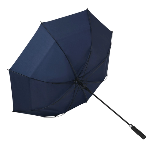 image du produit Parapluie de golf automatique