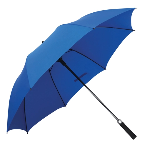 image du produit Parapluie de golf automatique