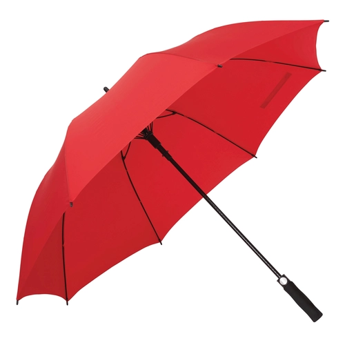 image du produit Parapluie de golf automatique