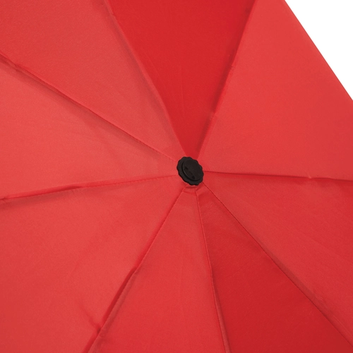 image du produit Parapluie de poche anti tempête entièrement automatique