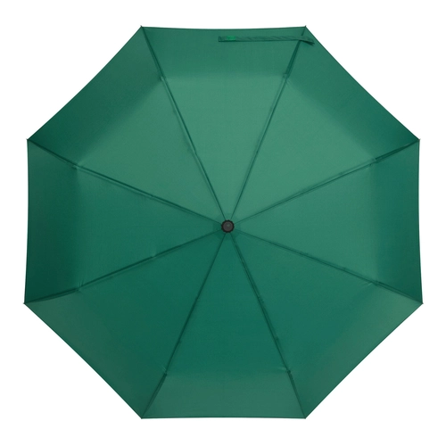image du produit Parapluie de poche anti tempête entièrement automatique