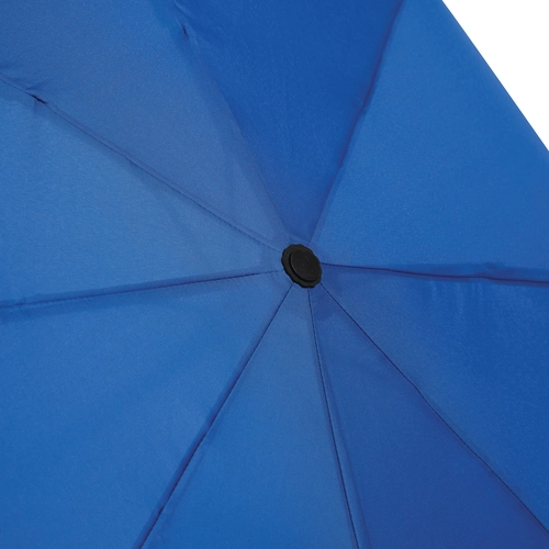 image du produit Parapluie de poche anti tempête entièrement automatique