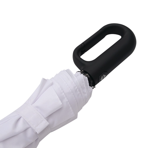 image du produit Parapluie de poche anti tempête entièrement automatique