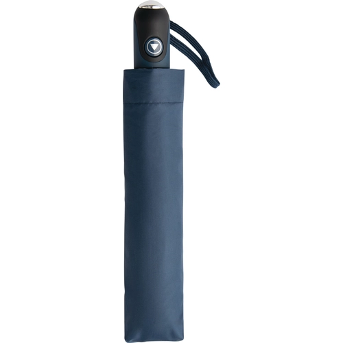 image du produit Parapluie de poche ouverture automatique 96 cm