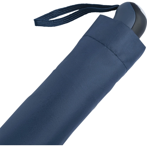 image du produit Parapluie de poche ouverture automatique 96 cm