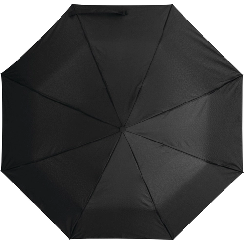 image du produit Parapluie de poche ouverture automatique 96 cm