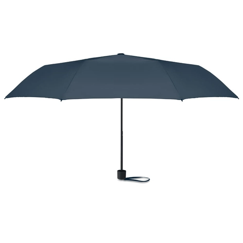 image du produit Parapluie tempête 3 plis de 21 pouces