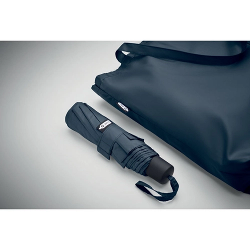 image du produit Parapluie tempête 3 plis de 21 pouces