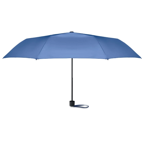 image du produit Parapluie tempête 3 plis de 21 pouces