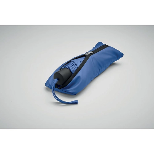 image du produit Parapluie tempête 3 plis de 21 pouces