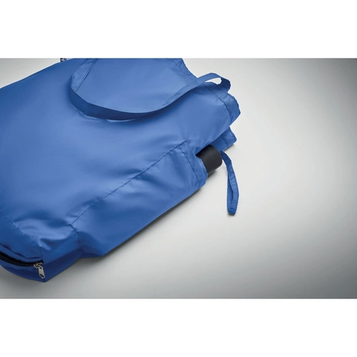 image du produit Parapluie tempête 3 plis de 21 pouces