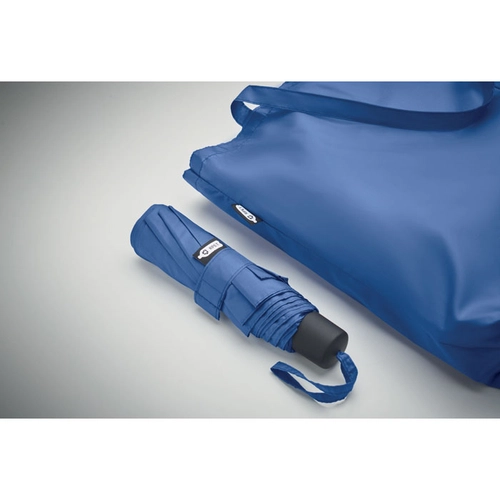 image du produit Parapluie tempête 3 plis de 21 pouces