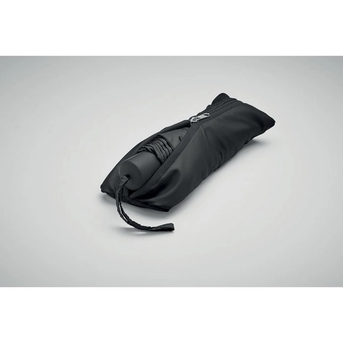 image du produit Parapluie tempête 3 plis de 21 pouces