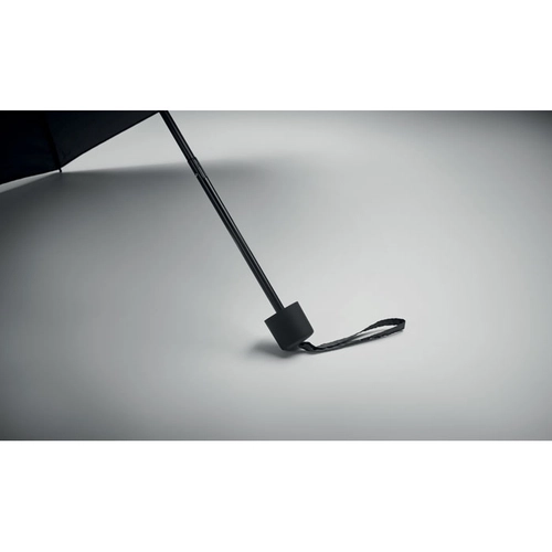image du produit Parapluie tempête 3 plis de 21 pouces