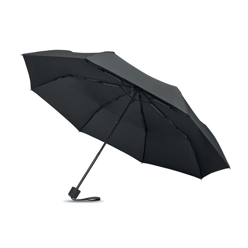 image du produit Parapluie tempête 3 plis de 21 pouces