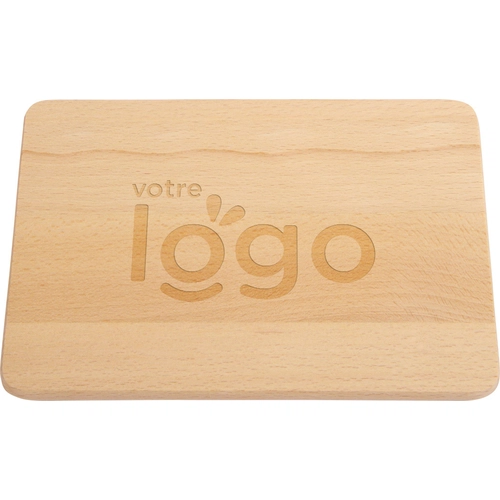 image du produit Planche à découper WOODEN EDGE