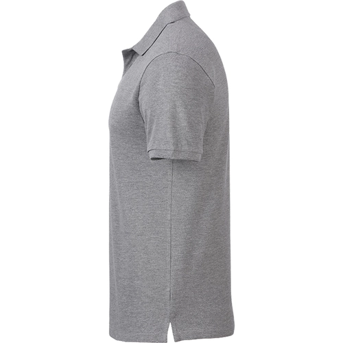 image du produit Polo homme classique bio