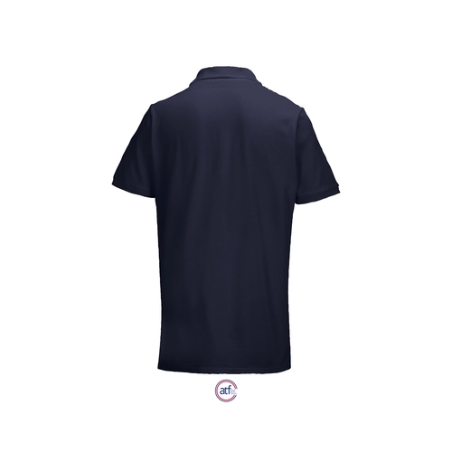 image du produit Polo unisexe maille piquée 220 gr/m2