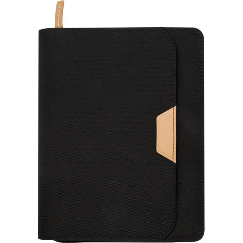 image du produit Porte-documents A5