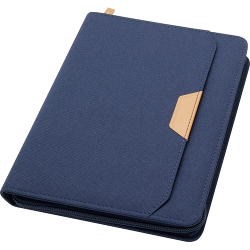 image du produit Porte-documents A5