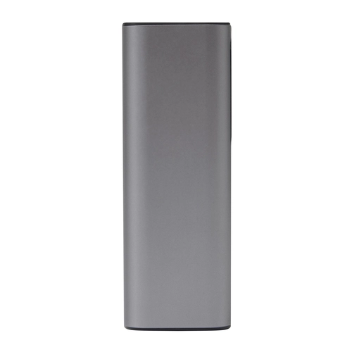 image du produit Powerbank compatible avec les ordinateurs portables