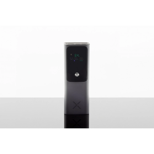 image du produit Powerbank portable de 100 watts pour recharger les ordinateurs portables