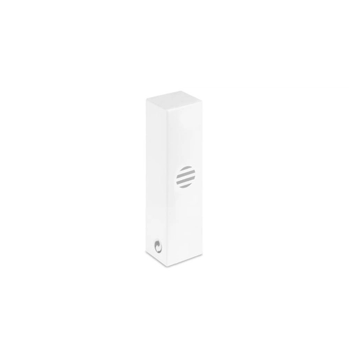 image du produit Répartiteur audio multifonctionnel USB type-C et jack 3,5 mm