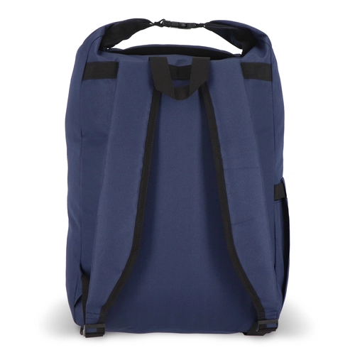 image du produit Sac à dos à boucle 20L en R-PET 600D