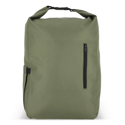 image du produit Sac à dos à boucle 20L en R-PET 600D